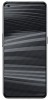 Realme GT 2