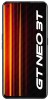 Realme GT Neo 3T
