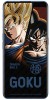 Realme GT Neo 3T Dragon Ball