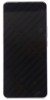 Scheda tecnica Realme GT Neo 6