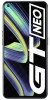Realme GT Neo Flash Edition