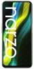 Realme Narzo 50