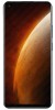 Scheda tecnica Realme Narzo 60