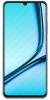 Scheda tecnica Realme Note 50