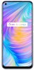 Scheda tecnica Realme Q2
