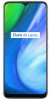 Scheda tecnica Realme Q2i