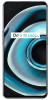 Realme Q3 Pro