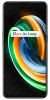Realme Q3 Pro Carnival Edition