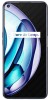 Realme Q3s