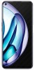Realme Q3T