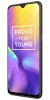 Realme U1