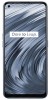 Realme V15