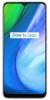 Scheda tecnica Realme V3