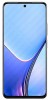 Scheda tecnica Realme V50