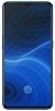 Realme X2 Pro