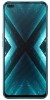 Realme X3 SuperZoom