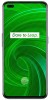 Realme X50 Pro 5G