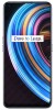 Scheda tecnica Realme X7
