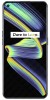 Realme X7 Max