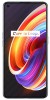 Realme X7 Pro