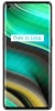 Realme X7 Pro Ultra