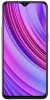 Realme X Lite