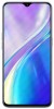 Realme XT