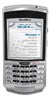 Scheda tecnica BlackBerry 7100g