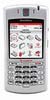 Scheda tecnica BlackBerry 7100v