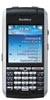 Scheda tecnica BlackBerry 7130g