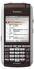 Scheda tecnica BlackBerry 7130v