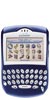 Scheda tecnica BlackBerry 7230