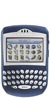 Scheda tecnica BlackBerry 7290