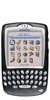 Scheda tecnica BlackBerry 7730