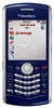 Scheda tecnica BlackBerry 8120 Pearl
