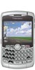 Scheda tecnica BlackBerry 8300 Curve