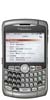Scheda tecnica BlackBerry 8310 Curve