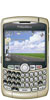 Scheda tecnica BlackBerry 8320 Curve