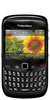 Scheda tecnica BlackBerry 8520 Curve
