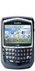 Scheda tecnica BlackBerry 8700