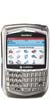 Scheda tecnica BlackBerry 8700v