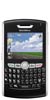 Scheda tecnica BlackBerry 8800