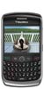 Scheda tecnica BlackBerry 8900 Curve