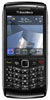 Scheda tecnica BlackBerry 9100 Pearl 3G