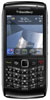 Scheda tecnica BlackBerry 9105 Pearl 3G