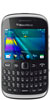Scheda tecnica BlackBerry 9220 Curve