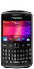 Scheda tecnica BlackBerry 9360 Curve