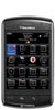 BlackBerry 9500 Storm