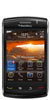 BlackBerry 9520 Storm2