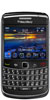 Scheda tecnica BlackBerry 9700 Bold
